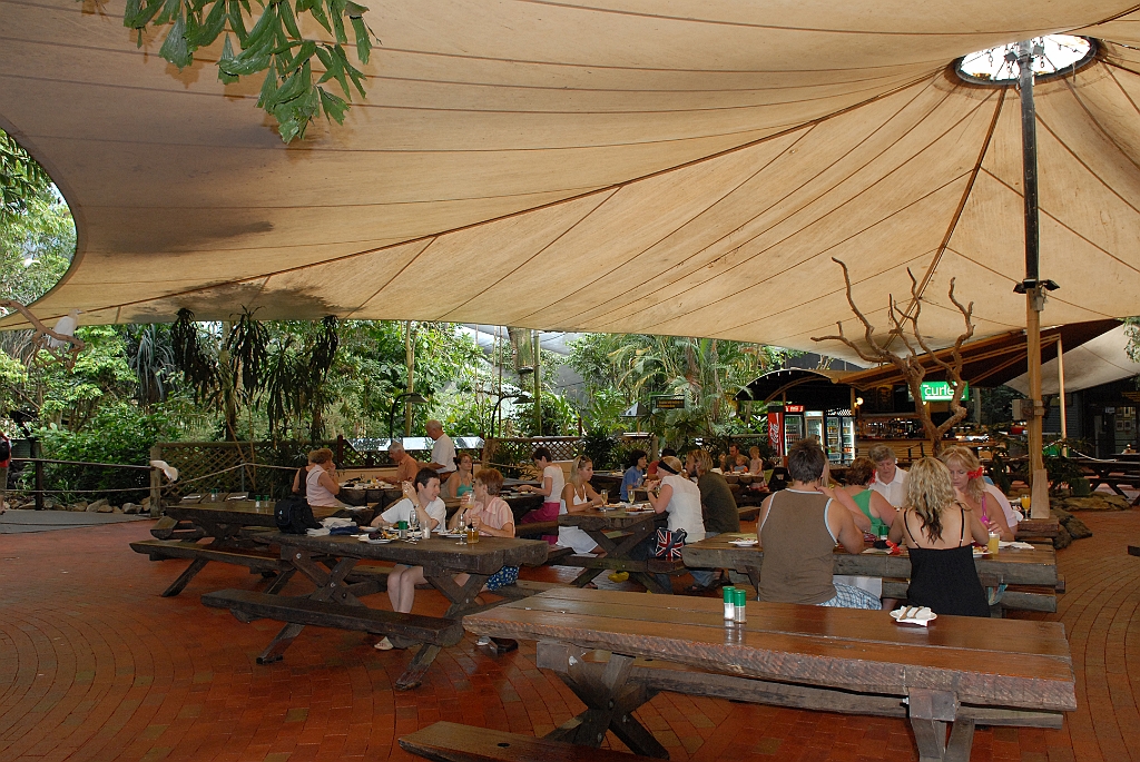 0767 Wildlife Habitat Port Douglas.jpg